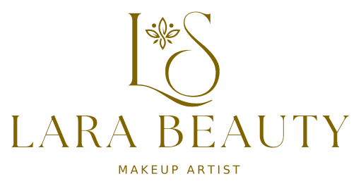 Lara Beauty Makeup Artist